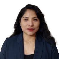 200+ "Rocci" profiles