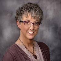 Leonard Kennedy's Instagram, Twitter & Facebook