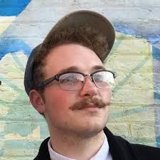 Alia Lenihan and Tyler Hamm's Wedding Website