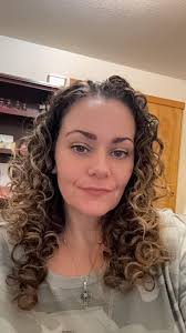 Miss visiting Honey Fluff Donuts shop