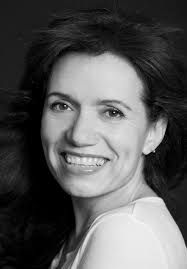 Danzantes Unidos Blog Archives