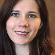 Kobold Guide to Board Game Design (Kobold Guides to Game Design Book 4)