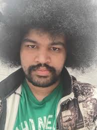 Here's a little tester for you all. Just for fun and harder than you think  🙂