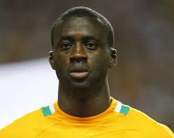 International Football News