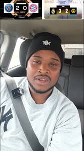 kay manman grann st anne ginen ap tj ret ginen