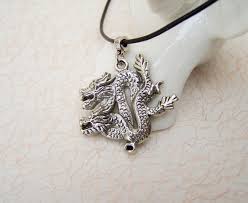 pin auf schmuck fur manner