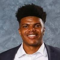 1800+ "Tý" profiles