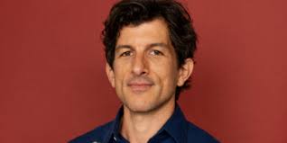 Moulin Rouge! and Danny Burstein Among 2020 Drama League Winners