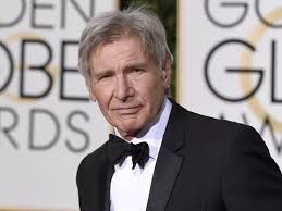 Harrison ford (born july 13, 1942) is an american actor, pilot, and environmental activist. 17 Facts About Harrison Ford S Path From Carpenter To Action Star Work Money