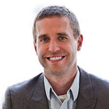 Management Research Services