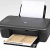 Then select the drivers for hp envy 7640 from the list of printers. Https Encrypted Tbn0 Gstatic Com Images Q Tbn And9gct9wo2ydhzgwa8iteal Pns57pgsab2cp7ft8by7mszo9gljuuh Usqp Cau