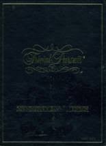 Downingtown High School Class of 1990