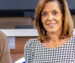 Trey Bailey appointed to BOE District 1