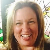 60+ "Trisha Bruno" profiles