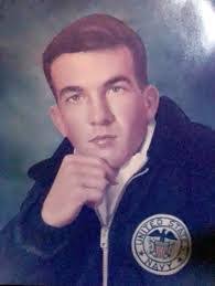 Janie Connell's Instagram, Twitter & Facebook