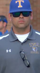 Tattnall turns it around thanks to Chance Jones and seniors