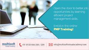 Pmp Certification Online Pmp Online Training Pmp Online Course Online Training Project Management Professional Management Skills