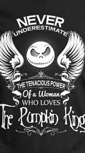 Winter Live Wallpaper Hd Android Nightmare Before Christmas Wallpaper Nightmare Before Christmas Tattoo Nightmare Before Christmas