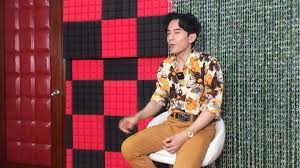 Album bao gồm những video nhạc cho một số ca khúc trong album phòng thu vol. Ä'an TrÆ°á»ng Ly Hon Vnexpress Giáº£i Tri