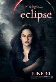 Movie - The Twilight Saga : Eclipse - 2010 Cast، Video، Trailer، Photos،  Reviews، Showtimes