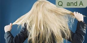 In just few clicks online, you will be directed to the page which provide your detailed info on how to you know how your hair looks right after leaving the hair salon or salon? Best Hair Salons In Henderson High Maintenance Aveda Hair Salon