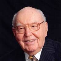 Dennis Milton Anderson Obituary September 8, 2021