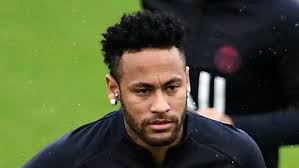 The evolution of lionel neymar jr. Fc Barcelona Transfers Psg Reject Barcelona S First Offer For Neymar Marca In English
