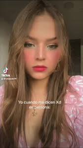 Luisa Soto (@luisasoto74)