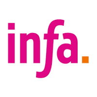 Infa Hannover — Hannover, Lower Saxony, Germany
