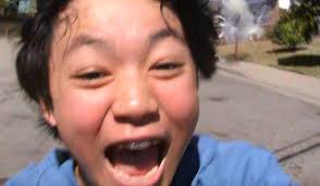 Dìdi Review: Sean Wang's Charming Coming-of-Age Story