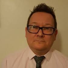 lastday #newbeginnings #sales #oilandgas #thankyou #newchapter #greatteam