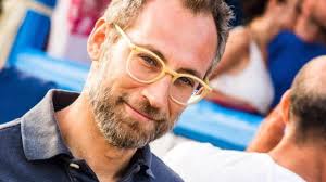 Campagna punta a fare il sindaco: "Insieme a chi ha scelto di restare"