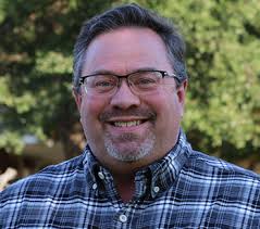 Wright Environmental Services