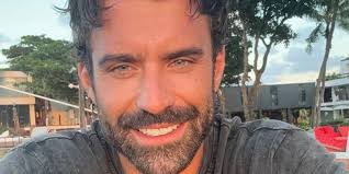 "Il ne m'aime pas" : Vincent Queijo déjà en froid avec Nicolo Ferrari dans  The Cerveau