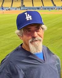 Kenneth Chavez Obituary (2025)