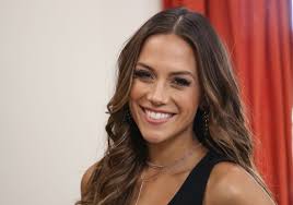 Jana kramer came to oniracom for this album release campaign through topspin and warner music nashville. Latest Instagram Posts By Jana Kramer Indicate The End Is Near For Her Marriage With Mike Caussin Entornointeligente