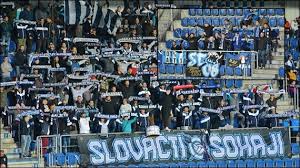 Live stream na tv tipsport. Fotoreport 1 Fc Slovacko Fc Slovan Liberec