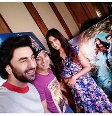 Katrina And Ex Bf Ranbir Kapoor Katrina Kaif Bollywood Looking Gorgeous