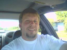 Bryan Brady Email & Phone Number