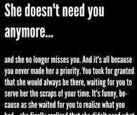 Moving On Quotes Pictures Photos Images And Pics For Facebook Tumblr Pinterest And Twitter