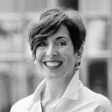 El equipo que inspira futuros