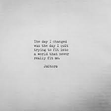 Instagram Photo By Jmstorm Apr 26 2016 At 4 01pm Utc True Quotes Words Quotes Life Quotes