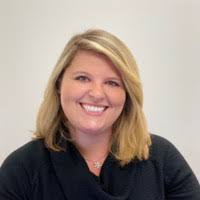 50+ "Zehner" profiles