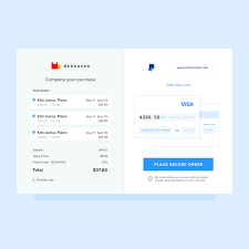 App, credit card, free, freebies, material design, payment, photoshop, psd, slider, ui, ux, visa. Galaktionoff On Twitter Daily Ui 002 Credit Card Checkout Design Ui Uiux Dailyui Checkout See More Works And Contact Me Https T Co 6spiprunef Https T Co Ofrye4z9hp