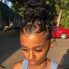 Jamila Ingram (missme286)