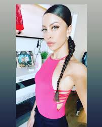 Lola Porter Lopez (@lola_blueeyes) • Instagram photos and videos