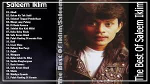 Jom dengarkan koleksi lagu terbaik nostalgia 60an. Lagu Lama Melayu 60an