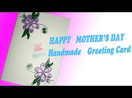Choose from thousands of templates for every event: How To Make Handmade Greetings For Friends Friendship Day Greeting Card Designs Varsha Creations Happiness Is Handmade