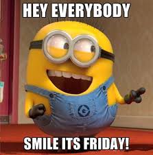 Memesoundboard.com, the largest soundboard dedicated to memes. 100 Best Funny Friday Memes Sarcastic Friday Quotes Images Dreams Quote