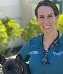Veterinary Medical Center at Lakewood Ranch